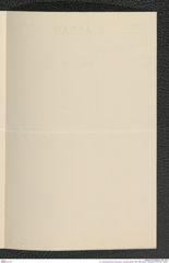 k.k. naturhistorisches Hofmuseum, Intendanzakten 1885-1896 (Hauer), Aktenzahl Z.616/1891, Seite 3